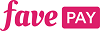 FavePay